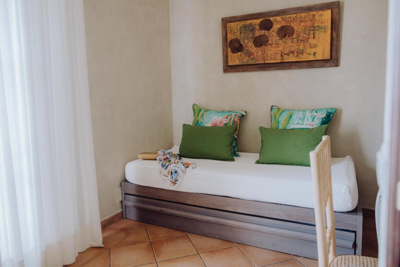 Hotel Parque Das Laranjeiras ヴィラモウラ エクステリア 写真