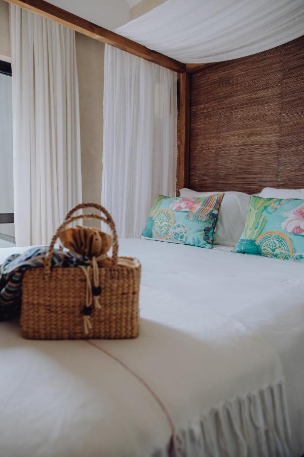 Hotel Parque Das Laranjeiras ヴィラモウラ エクステリア 写真