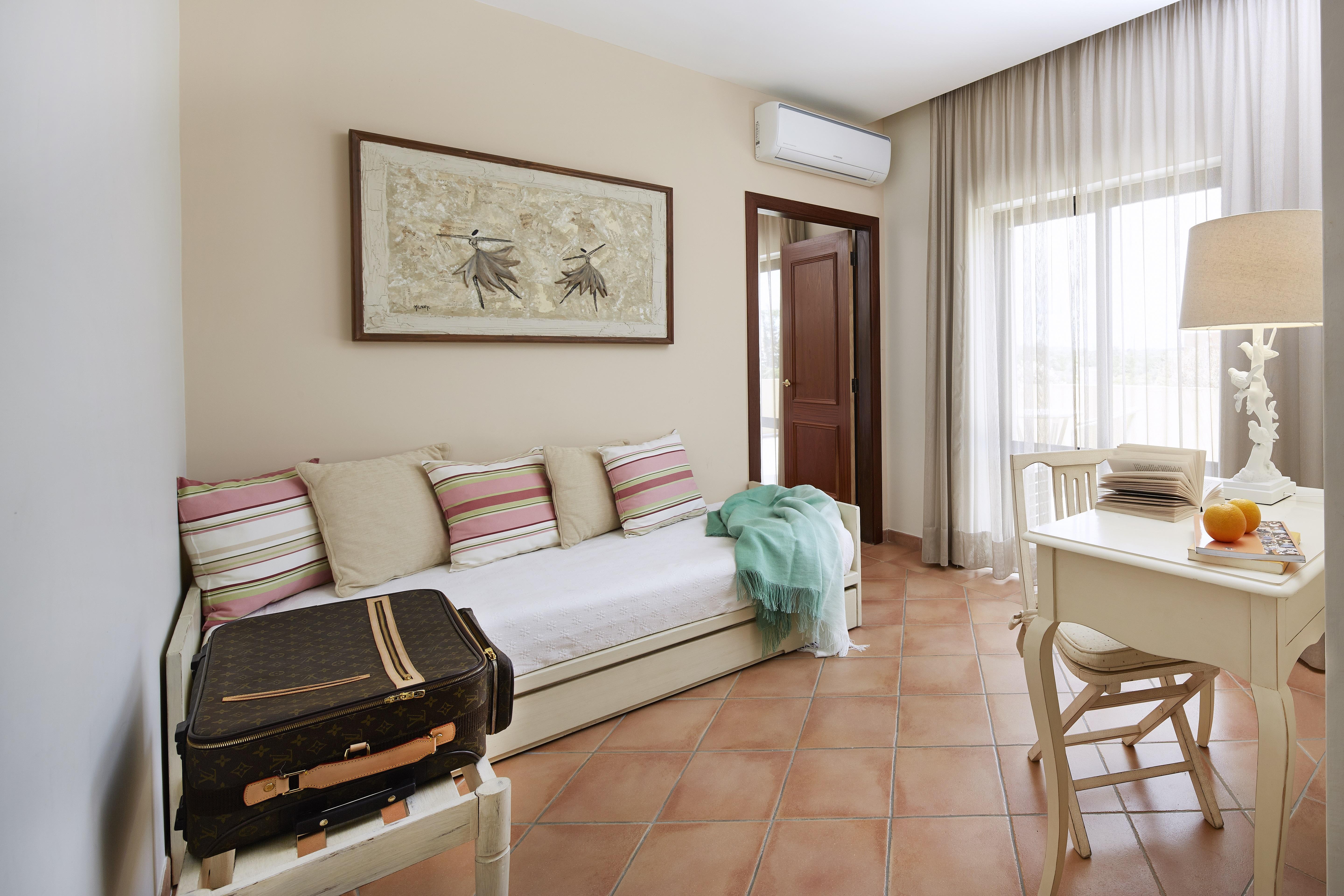 Hotel Parque Das Laranjeiras ヴィラモウラ エクステリア 写真