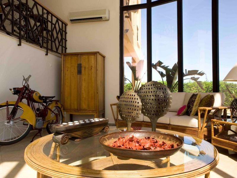 Hotel Parque Das Laranjeiras ヴィラモウラ エクステリア 写真